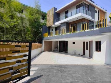 house and lot for sale in Vista Grande Subdivision, Cebu