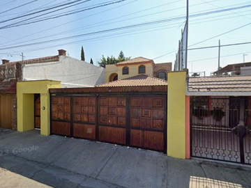 Casa C. Río Tizapán 1473, Atlas, 44870 Guadalajara,...