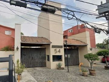 OPORTUNIDAD DE INVERISON EXCELENTE PROPIEDAD CERCA DEL...