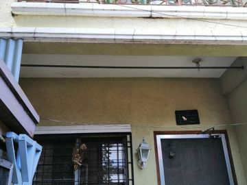 FOR SALE; House And Lot in V. Rama Avenue Cebu City,Lot...