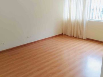 VENDO SAN MIGUEL DEPARTAMENTO SEGUNDO PISO  CON...