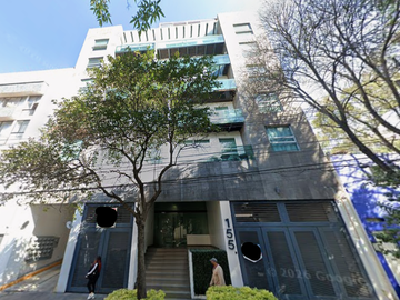 Departamento en Venta en Colonia Portales Norte, Benito...