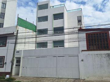 DEPARTAMENTO PLANTA BAJA EN GAVILANES