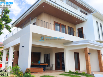 MODERN DREAM HOME FOR SALE IN ORMOC CITY