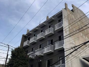 FOR SALE; Income-generating Dormitory in Tormis...