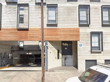 Departamento en Venta Cuauhtemoc Santa Maria La Ribera
