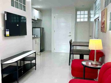 Condo-type Apartment in Guadalupe, Gated brand new