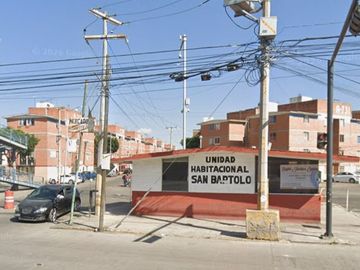 ¡¡ EXCELENTE OPORTUNIDAD!! DEPARTAMENTO EN VENTA EN ...