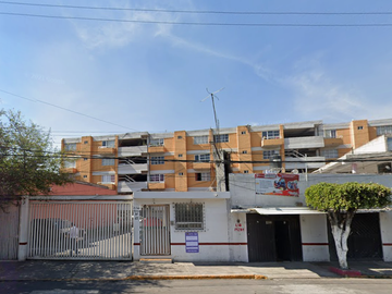 Departamento en Venta Iztapalapa Los Angeles