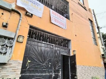 Bank – Foreclosed 8-Unit Apartment in Dasmariñas, Cavite