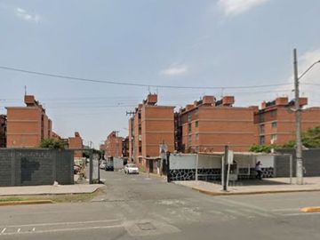 ¡¡GRAN OPORTUNIDAD!! ¡¡DEPARTAMENTO EN LA ALCALDIA...