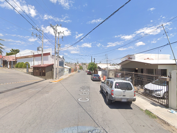 CASA EN REMATE BANCARIO, PARQUE GUADALUPE, ZAPOPAN,...