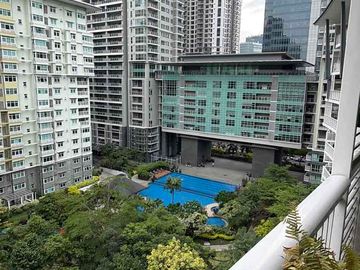 3BR for Sale in ONE SERENDRA in BGC, Taguig City