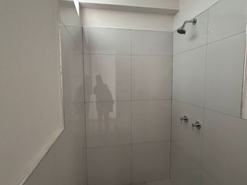 DEPARTAMENTOS NUEVOS EN BREÑA. Jr. ORBEGOZO CUADRA 11  3...