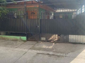 Arriendo casa en talca A0899-C-450-S-TALCA-LR