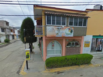 ¡GRAN OPORTUNIDAD! ¡REMATE DE PROPIEDAD! EN IZCALLI...