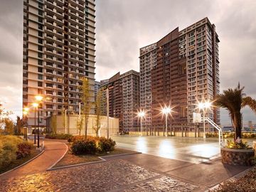 FOR LEASE | 2-BEDROOM WITH BALCONY AT TIVOLI GARDEN...