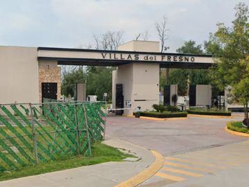 Gran Oportunidad de Remate Bancario