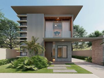 4BR House and Lot for Sale in Guadalupe Cebu City Ready...