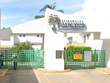 Casa en venta, Remate Hipotecario. Entrega física...