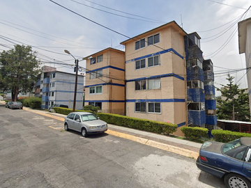 EXCELENTE DEPARTAMENTO EN REMATE EN VILLAS DE LA...