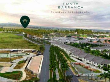 Venta de casa cuatro dormitorios en proyecto, en Punta...