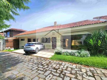 Casa de venta en Puertas del Sol en Cuenca