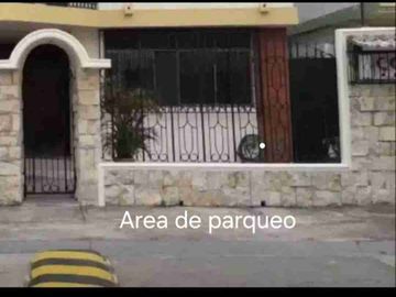 Garzota 1, Venta amplio departamento P.Baja, 4...