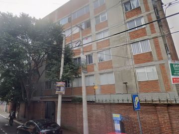 🏡 🔥 Vive en Insurgentes Mixcoac | PRECIO ESPECIAL |...