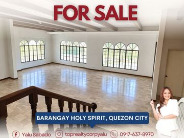 Affordable 6 Bedroom Bungalow House for Sale in Isidora...