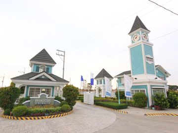 4 Bedroom Single Detached House and Lot in Prime...