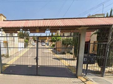 ¡¡GRAN OPORTUNIDAD!! ¡¡DEPARTAMENTO EN VENTA EN EL...