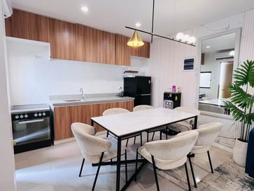 3 BEDROOM HOUSE AND LOT FOR SALE TRAVEO RESIDENCES, San...