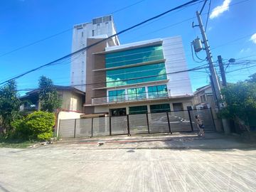 Cebu City Dormitory Investment Near Capitol – Brand New...