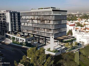 Departamento en Venta en Álamos, Qro. ¡A un Paso de Todo!