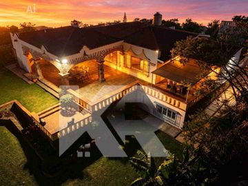 $8,600.000.00 MXN VENTA DE CASA SOLA 
$100,000.00 MXN...