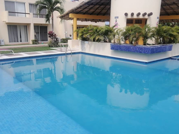 🌴🔥 REMATE EN ACAPULCO DIAMANTE | CASA EN BLVD. DE LAS...