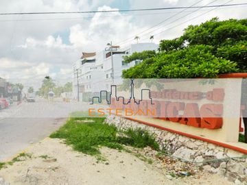CASA EN REMATE LAS AMERICAS CANCUN QUINTANA ROO