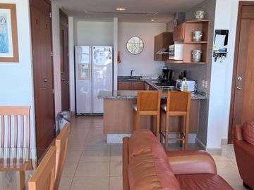 🌴🏖️ OPORTUNIDAD EN ACAPULCO DIAMANTE | AMPLIO...