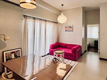 2BR Penthouse at The Aston Place Manila for Sale