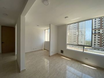 APARTAMENTO EN MALLORQUIN