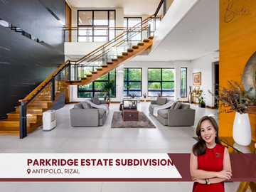 📣PRICE DROP!🚨 House for Sale in Antipolo, Rizal,...