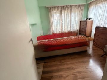 casa en venta – parque luro 🏡  excelente chalet de 4...
