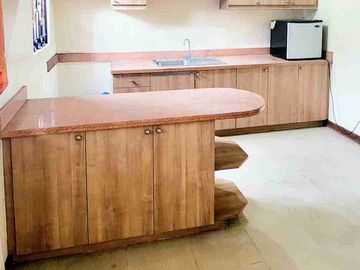 House and Lot For Sale in Bacoor Cavite Ponticelli...