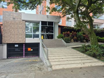 SE VENDE APARTAMENTO EN EL SUR DE CALI