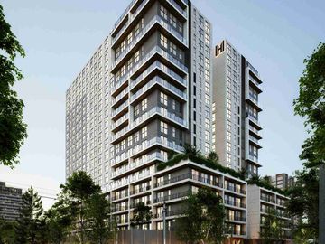 Vendo Departamento en Punto Azcapotzalco, cerca av...
