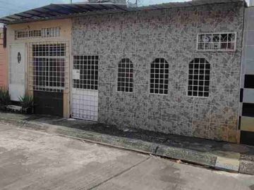 Casa Rentera 2 en 1 en Guayacanes Norte | Ingreso Pasivo...