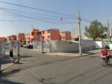 Deja de Pagar Renta en CDMX: Tu Departamento Propio y...
