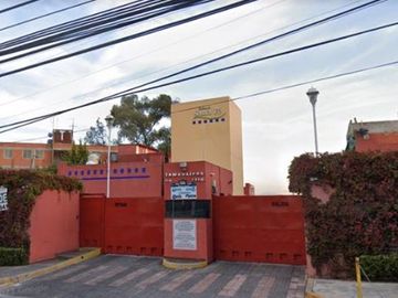 CASA EN REMATE EN AVENIDA TAMAULIPAS ALVARO OBREGON