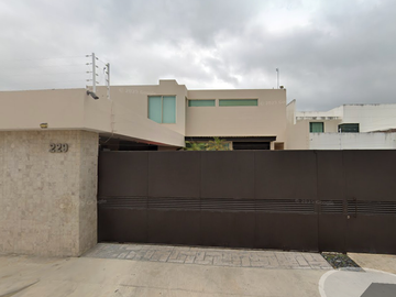 Casa de recuperación bancaria